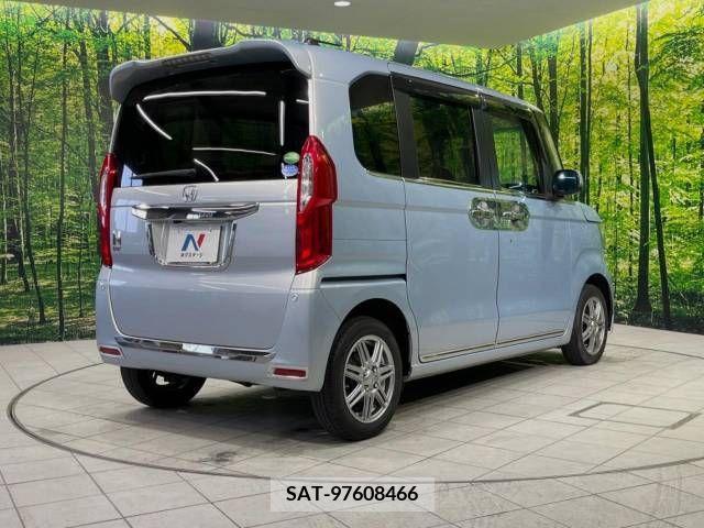 Honda N BOX 2018-01 278798-17