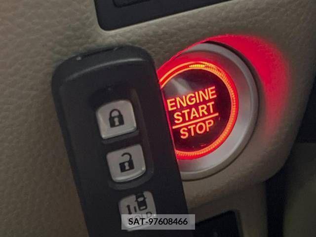 Honda N BOX 2018-01 278798-6