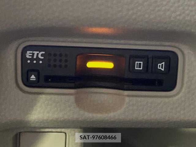 Honda N BOX 2018-01 278798-5