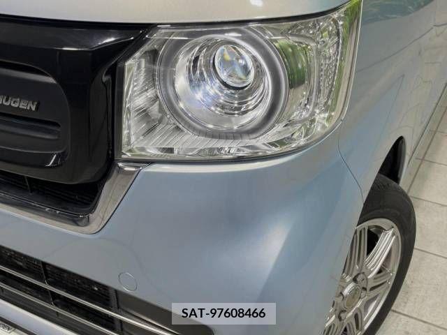 Honda N BOX 2018-01 278798-12