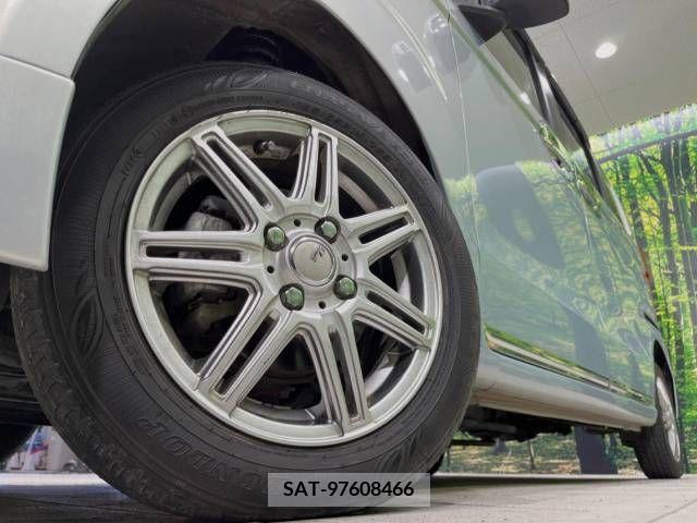 Honda N BOX 2018-01 278798-13