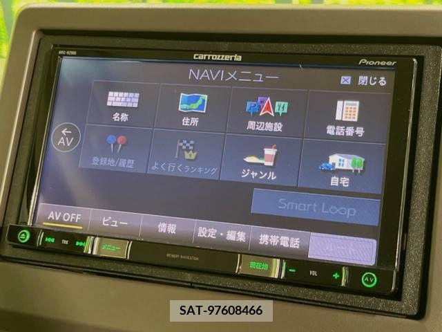 Honda N BOX 2018-01 278798-4