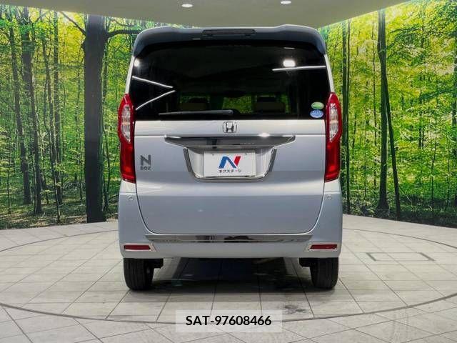 Honda N BOX 2018-01 278798-15