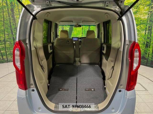 Honda N BOX 2018-01 278798-10