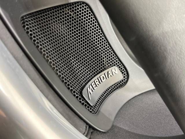 ROVER DISCOVERY 2017-02 29085-3