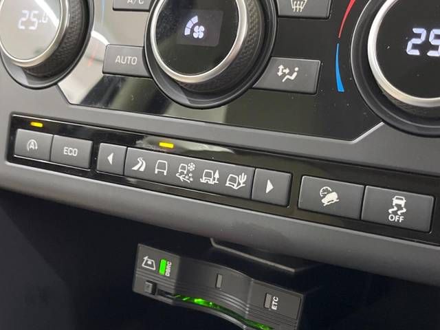 ROVER DISCOVERY 2017-02 29085-6
