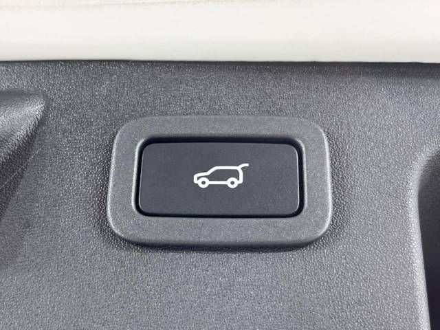 ROVER DISCOVERY 2017-02 29085-9