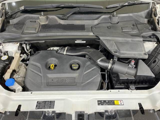 ROVER DISCOVERY 2017-02 29085-15