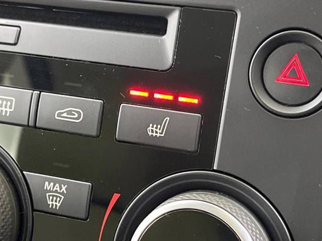 ROVER DISCOVERY 2017-02 29085-5