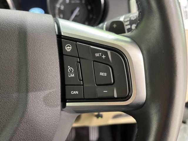 ROVER DISCOVERY 2017-02 29085-8