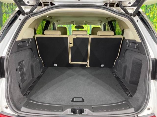 ROVER DISCOVERY 2017-02 29085-14