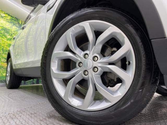 ROVER DISCOVERY 2017-02 29085-11