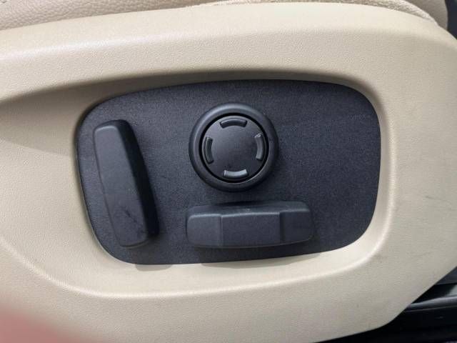 ROVER DISCOVERY 2017-02 29085-7