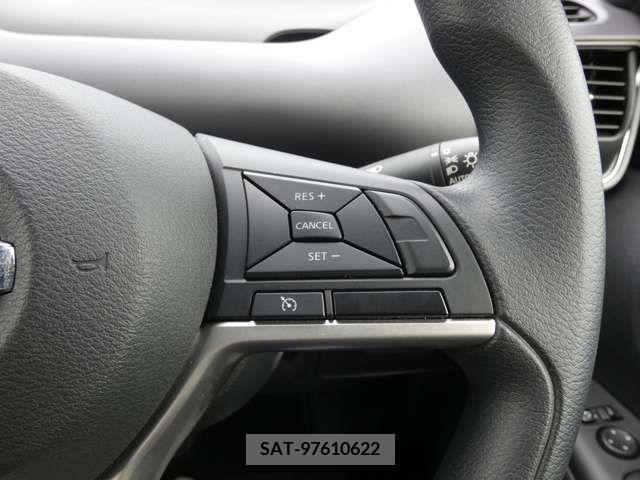 Nissan SERENA 2019-01 324950-14