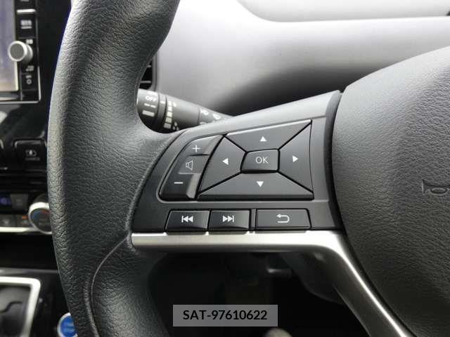 Nissan SERENA 2019-01 324950-13