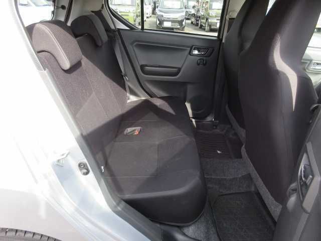 Daihatsu MIRA ES 2019-10 194981-12
