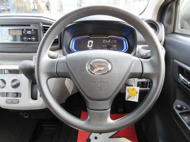 Daihatsu MIRA ES 2019-10 194981-3