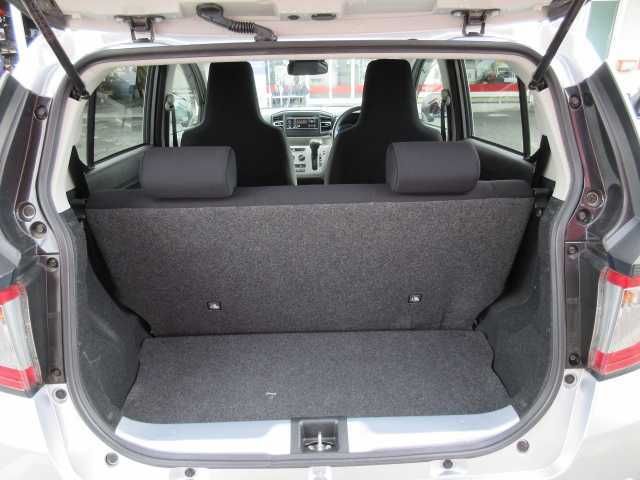 Daihatsu MIRA ES 2019-10 194981-14