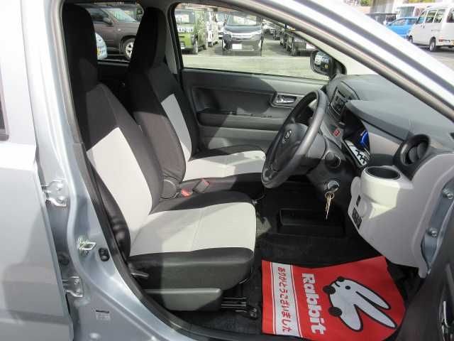 Daihatsu MIRA ES 2019-10 194981-11