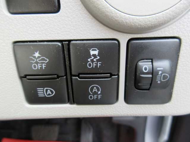 Daihatsu MIRA ES 2019-10 194981-8