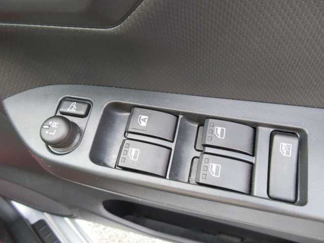 Daihatsu MIRA ES 2019-10 194981-10