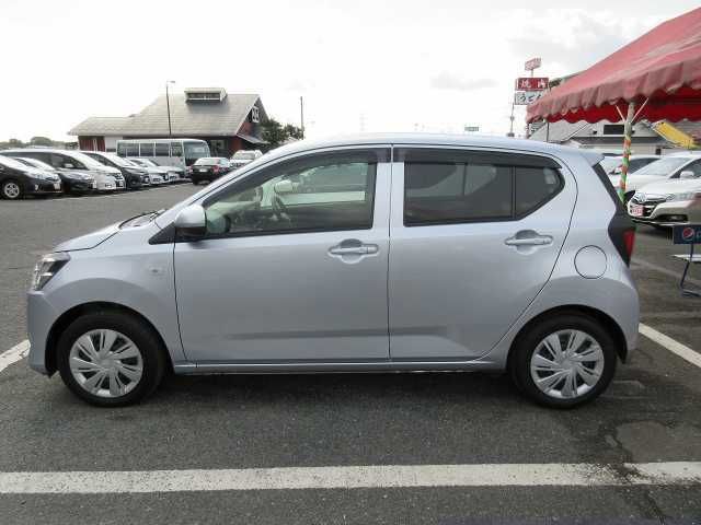 Daihatsu MIRA ES 2019-10 194981-16