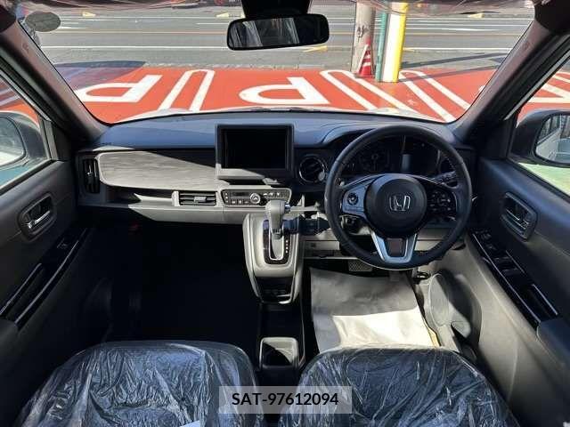 Honda N-ONE 2024-01 279673-4