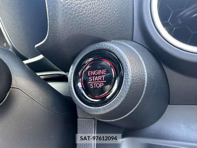 Honda N-ONE 2024-01 279673-10