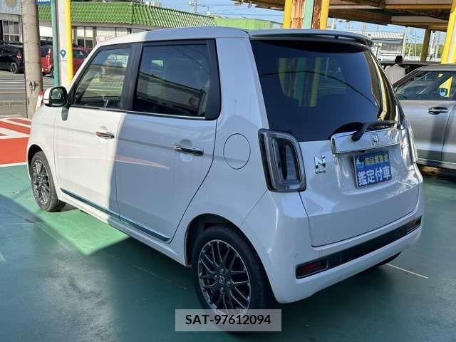Honda N-ONE 2024-01 279673-1
