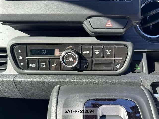 Honda N-ONE 2024-01 279673-15
