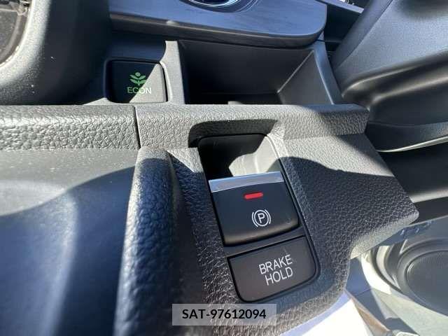Honda N-ONE 2024-01 279673-16