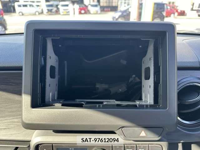 Honda N-ONE 2024-01 279673-14