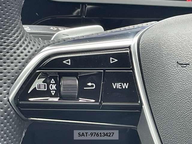 Audi E-TRON 2022-04 374210-13
