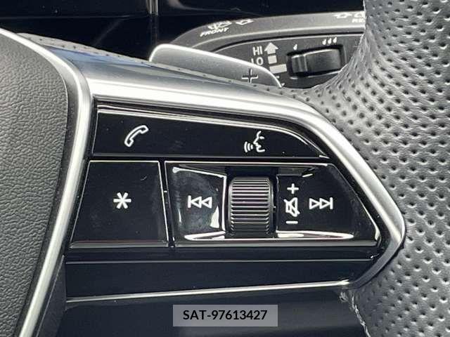 Audi E-TRON 2022-04 374210-14