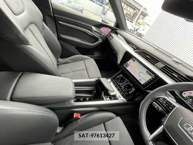 Audi E-TRON 2022-04 374210-19