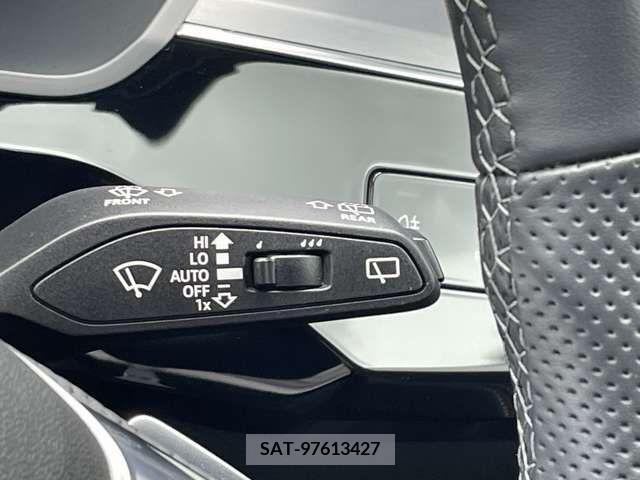 Audi E-TRON 2022-04 374210-17