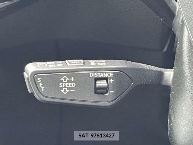 Audi E-TRON 2022-04 374210-16