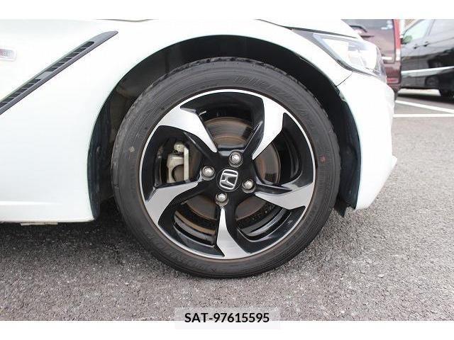 Honda S660 2017-10 372204-12