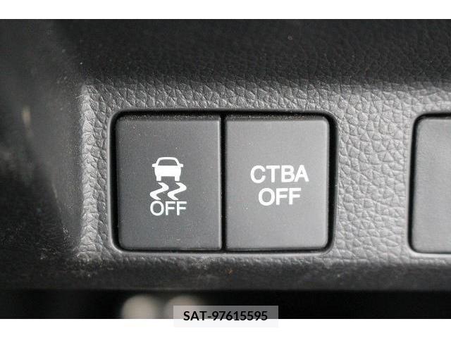 Honda S660 2017-10 372204-4