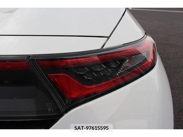 Honda S660 2017-10 372204-11