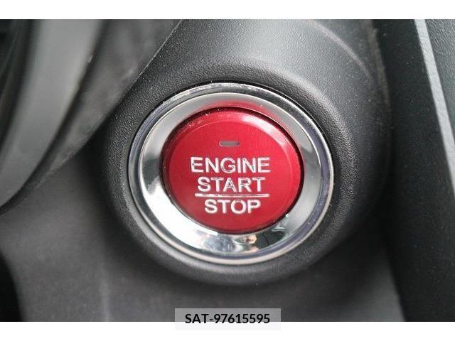 Honda S660 2017-10 372204-3