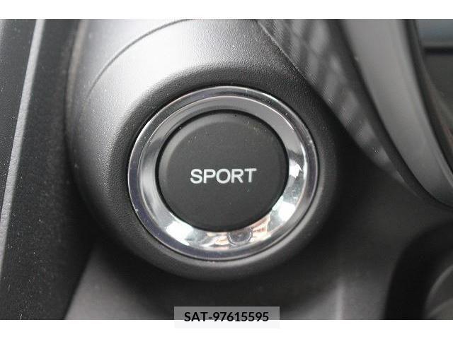 Honda S660 2017-10 372204-2