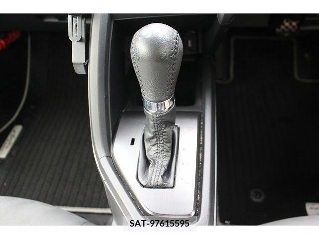 Honda S660 2017-10 372204-1