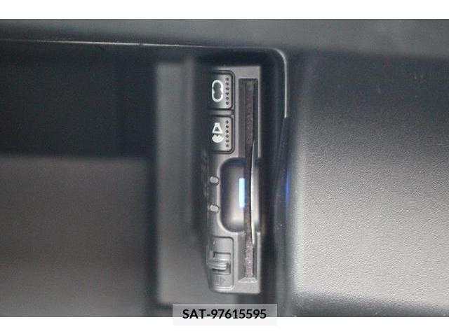 Honda S660 2017-10 372204-5