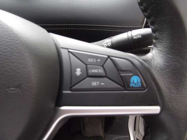 Nissan SERENA 2016-12 14277-3