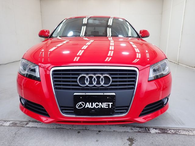 Audi A3 2010-03 185055-5