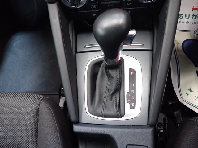 Audi A3 2010-03 185055-18