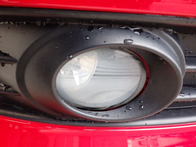 Audi A3 2010-03 185055-9
