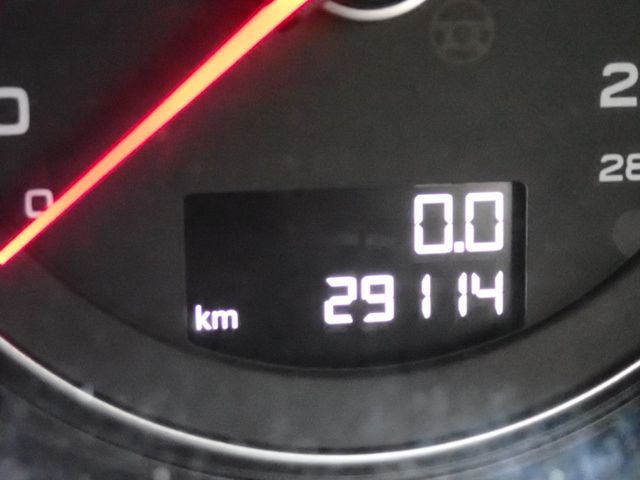 Audi A3 2010-03 185055-16