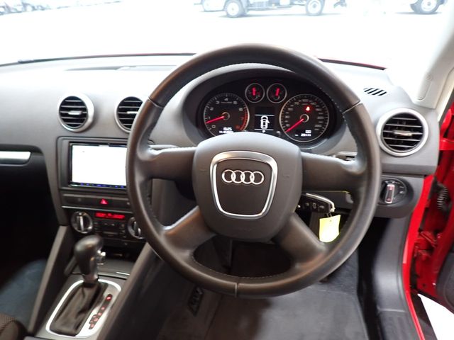 Audi A3 2010-03 185055-14